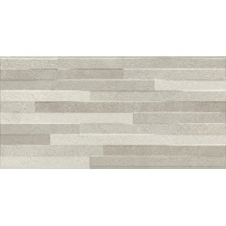 Azulejos baño con azulejo lisas-Innova 30x60-Azulejo Revestimiento-Mis Azulejos 