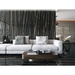 Azulejos imitación mármol pulido para baños-60x120-Azulejo Imitación Marmol-Mis Azulejos 