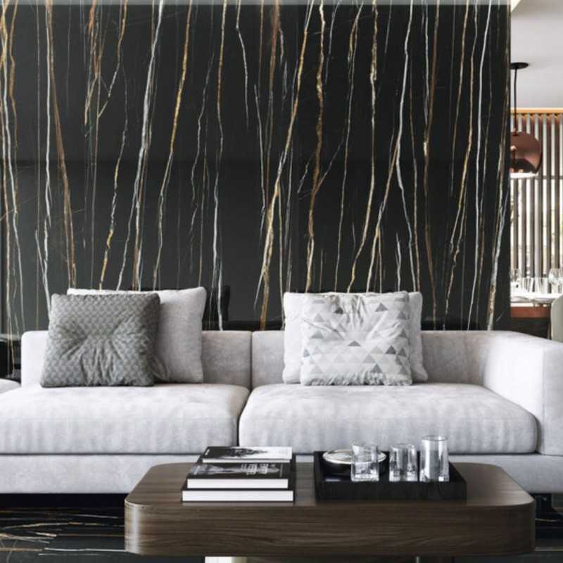 Azulejos imitación mármol pulido para baños-60x120-Azulejo Imitación Marmol-Mis Azulejos 