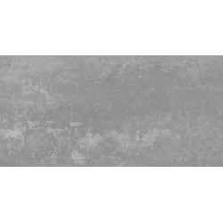 Gres porcelánico lappato halden steel lapado -60x120-Azulejo Suelo-Mis Azulejos 