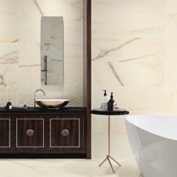 Porcelánico Pulido y Rectificado-Newburry white 120x120-Onyx Azulejos-Azulejo Revestimiento-Mis Azulejos 