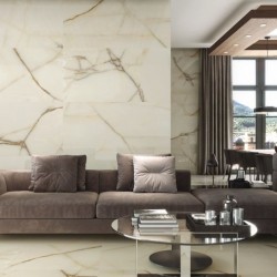 Porcelánico Pulido y Rectificado-Newburry white 120x120-Onyx Azulejos-Azulejo Revestimiento-Mis Azulejos 