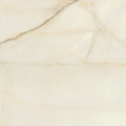 Porcelánico Pulido y Rectificado-Newburry white 120x120-Onyx Azulejos-Azulejo Revestimiento-Mis Azulejos 