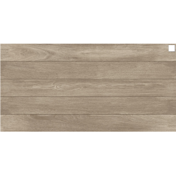 Pasta Blanca Para pared estilo madera-nobile 60X120 Antihielo-Azulejo Imitación Madera-Mis Azulejos 