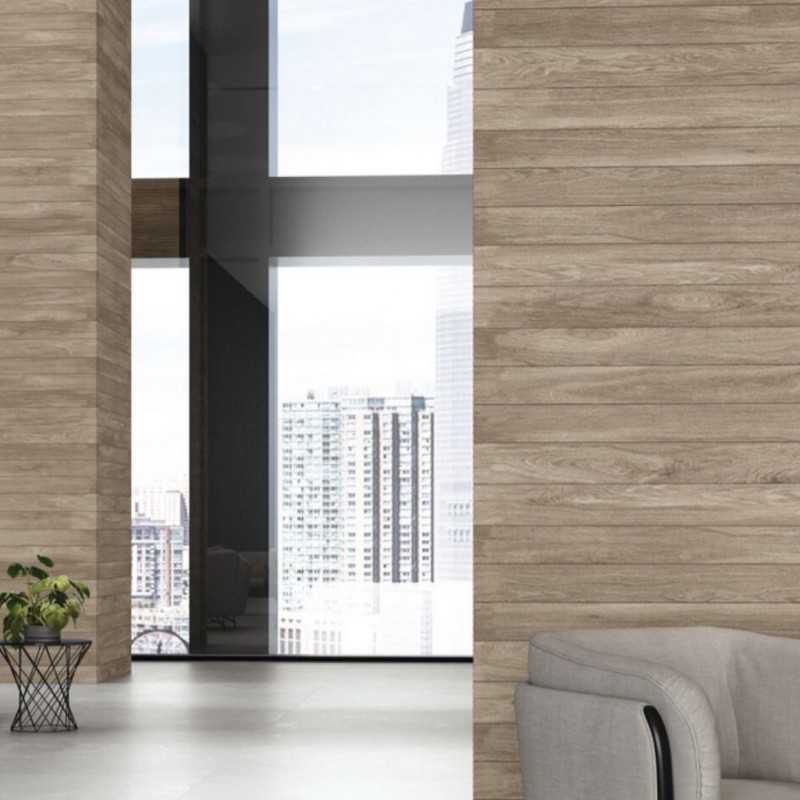 Pasta Blanca Para pared estilo madera-nobile 60X120 Antihielo-Azulejo Imitación Madera-Mis Azulejos 