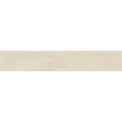 Pavimento Interior Para Suelo Imitacion Madera Interior 20x120-Albany-Azulejo Imitación Madera-Mis Azulejos 