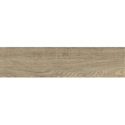 Baldosas Efecto Madera -garoe Porcelánico 29,5 x 120 cm-Azulejo Imitación Madera-Mis Azulejos 