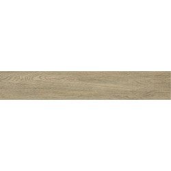Garoe Porcelánico 20 x 120 cm-Azulejos Cerámicos-Azulejo Imitación Madera-Mis Azulejos 