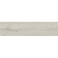 Suelo Porcelanico Imitacion Madera Al Mejor Precio-29,5 X 120 Cm Kayu-Inicio-Mis Azulejos 