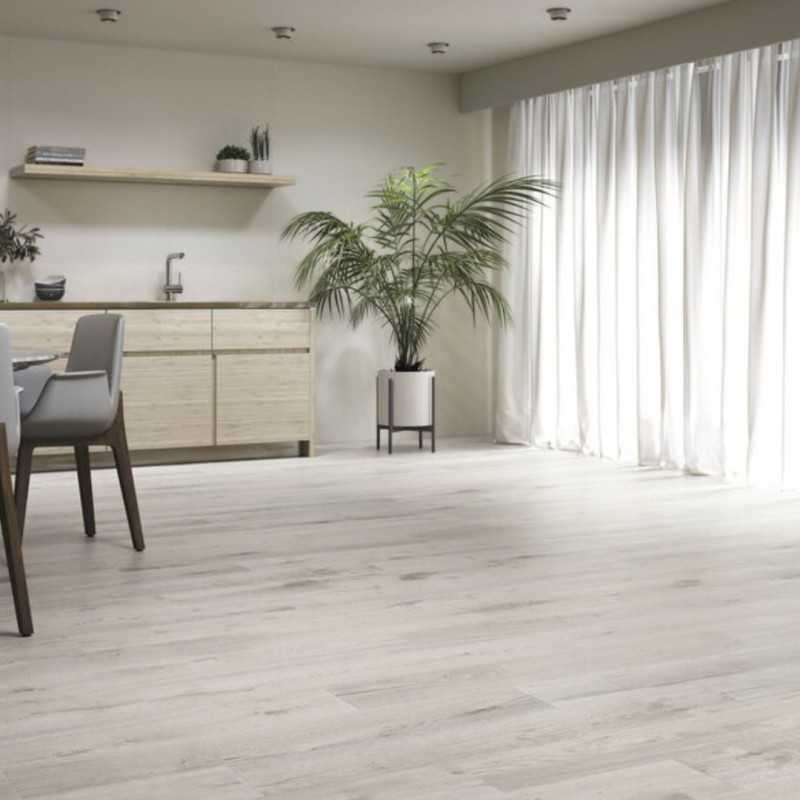 Suelo Porcelanico Imitacion Madera Al Mejor Precio-29,5 X 120 Cm Kayu-Inicio-Mis Azulejos 