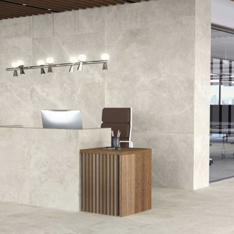 Gres Porcelánico Imitación Marmol Satinado 60x120 Pietra Antica-Azulejo Imitación Marmol-Mis Azulejos 