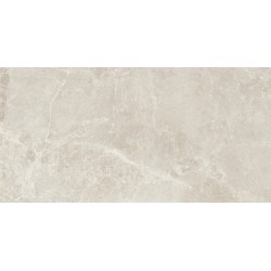 Gres Porcelánico Imitación Marmol Satinado 60x120 Pietra Antica-Azulejo Imitación Marmol-Mis Azulejos 