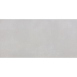 Azulejos De Baño 25X50 - Racholas baño-Azulejos Cocina-Mis Azulejos 