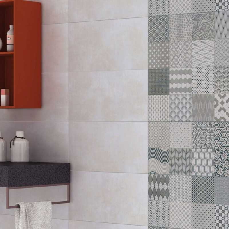 Azulejos De Baño 25X50 - Racholas baño-Azulejos Cocina-Mis Azulejos 