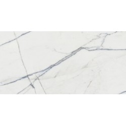 Azulejos Imitación Mármol Pulido 60x120 Con Vetas -marmara-Azulejo Imitación Marmol-Mis Azulejos 