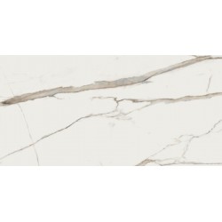 Porcelánico Efecto Mármol En Gran Formato Vetas -marmara Natural-Inicio-Mis Azulejos 