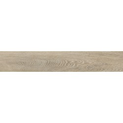 Azulejo Porcelánico Kimberley 20X120 Cm  Efecto Madera-Antislip 2-Azulejo Imitación Madera-Mis Azulejos 