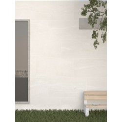 Azulejos Para Pared Grandes - Borgonia Porcelánico 60×120-Azulejos Cocina-Mis Azulejos 