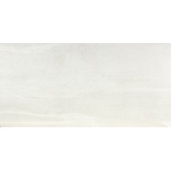 Azulejos Para Pared Grandes - Borgonia Porcelánico 60×120-Azulejos Cocina-Mis Azulejos 
