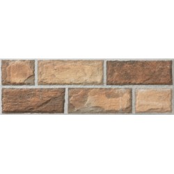 Azulejo Imitación Piedra Natural 17×52-Azulejo Imitación Piedra-Mis Azulejos 
