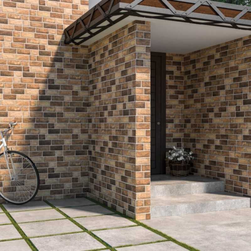 Azulejo Imitación Piedra Natural 17×52-Azulejo Imitación Piedra-Mis Azulejos 