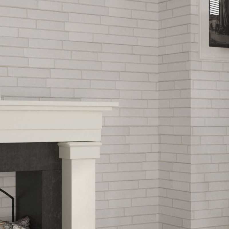 Azulejos Imitación Piedra Para Pared Exterior 17×52-Azulejo Imitación Piedra-Mis Azulejos 