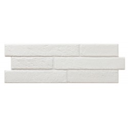 Azulejos Imitación Piedra Para Pared Exterior 17×52-Azulejo Imitación Piedra-Mis Azulejos 