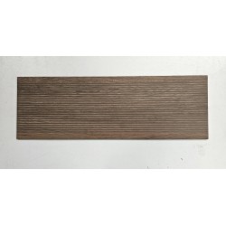 Gres Antideslizante Deck Marrón C3-20x60 Pasta Roja-Inicio-Mis Azulejos 