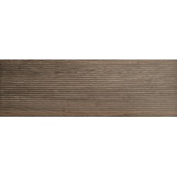 Gres Antideslizante Deck Marrón C3-20x60 Pasta Roja-Inicio-Mis Azulejos 