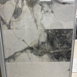 Rachola imitacion marmol 60x120 Puildo-Inicio-Mis Azulejos 