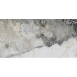Rachola imitacion marmol 60x120 Puildo-Inicio-Mis Azulejos 