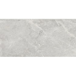 Azulejos Cemento- Pietra Antica Satinado 60x120-Azulejo Imitacion Cemento-Mis Azulejos 