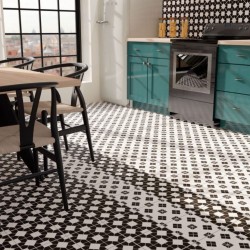 suelo imitación hidráulico-22,5×22,5cm Mate Adra-Inicio-Mis Azulejos 