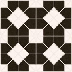 suelo imitación hidráulico-22,5×22,5cm Mate Adra-Inicio-Mis Azulejos 