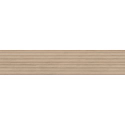 Suelos Imitación Madera Deck Atelier Beige Antislip 23,3 x 120-Inicio-Mis Azulejos 