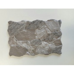 Imitacion Piedra Fachada Gris -34 x 50 Mate-Inicio-Mis Azulejos 