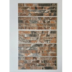 Imitación Piedra Para Paredes Interiores-20x60-Inicio-Mis Azulejos 