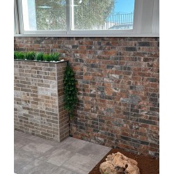 Imitación Piedra Para Paredes Interiores-20x60-Inicio-Mis Azulejos 
