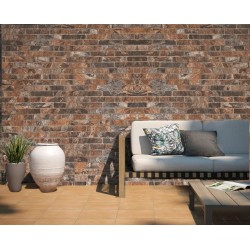 Imitación Piedra Para Paredes Interiores-20x60-Inicio-Mis Azulejos 