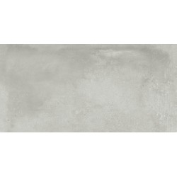 Azulejos Industrial En 60x120 Antislip-Inicio-Mis Azulejos 