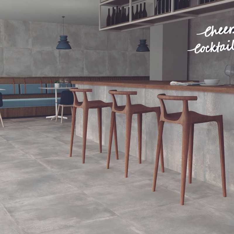 Azulejos Industrial En 60x120 Antislip-Inicio-Mis Azulejos 