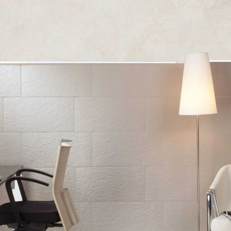 Pizarra Porcelánico  30x60-porcelánico Pizarra Grafito-Inicio-Mis Azulejos 