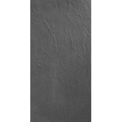 Pizarra Porcelánico  30x60-porcelánico Pizarra Grafito-Inicio-Mis Azulejos 