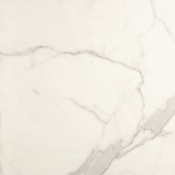 Azulejos economica para imitación mármol 60x60 Porcelanico Brillo-Inicio-Mis Azulejos 