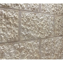 Azulejos Exterior -Baldosa Efecto Piedra Pirineos 26,3×47,5 cm-Inicio-Mis Azulejos 