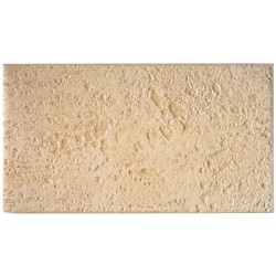 Zócalos  Exterior  Efecto Piedra Pirineos 26,3×47,5 cm-Inicio-Mis Azulejos 