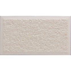 Efecto Piedra Trevi 26,3×47,5 cm-Inicio-Mis Azulejos 