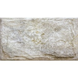 Baldosas Para Patios Exteriores -Fuji 26,3×47,5 Cm-Inicio-Mis Azulejos 