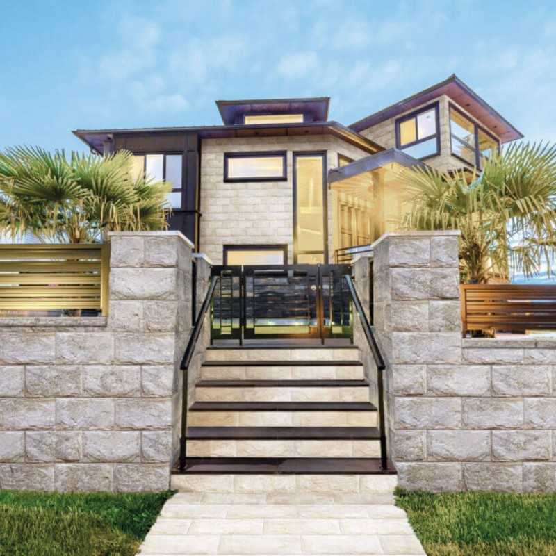 Baldosas Para Patios Exteriores -Fuji 26,3×47,5 Cm-Inicio-Mis Azulejos 