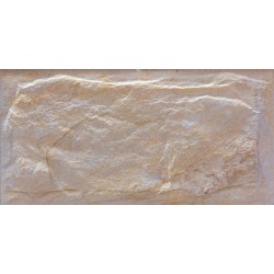 Gres Para Exterior Imitacion Piedra-15×30 cm-Inicio-Mis Azulejos 